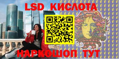 прущие грибы Краснокаменск